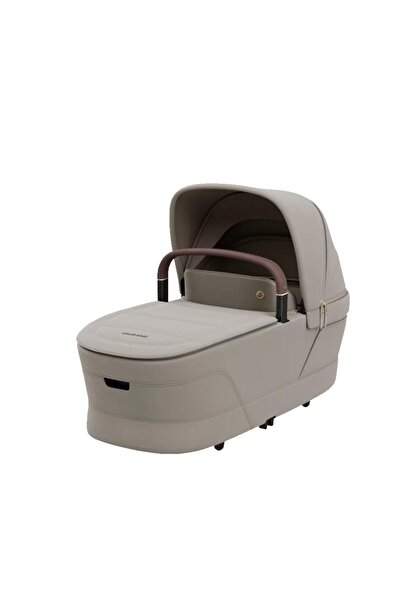 MAXİ-COSİ Fame Cabin Yatış Pozisyonu Ayarlanabilir Ekstra Geniş 0-9 kg Portbe...