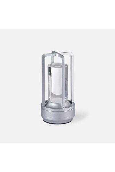 Generic Luxury Modern Decorative Lamp with Warm LED Light for Bedroom and Hom...