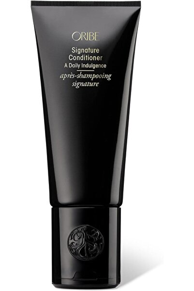 Oribe Signature Conditioner, 200 ml