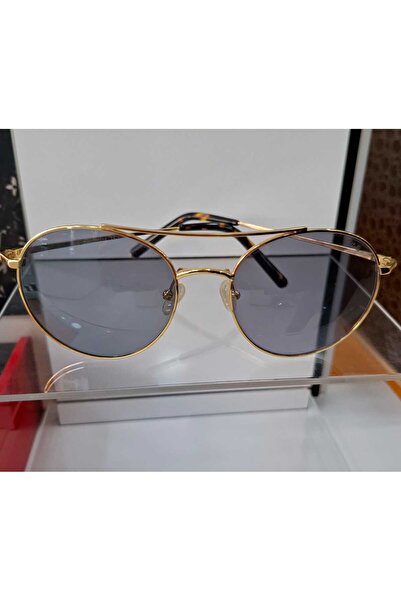 Optelli GÜNEŞ GÖZLÜĞÜ