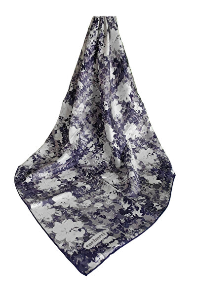 Cacharel ΤΙΒΙΛ ΜΕΤΑΞΩΤΟ ΦΑΝΕΛΙ 2026 ΚΑΛΟΚΑΙΡΙΝΗ ΣΕΖΟΝ 9143313-922