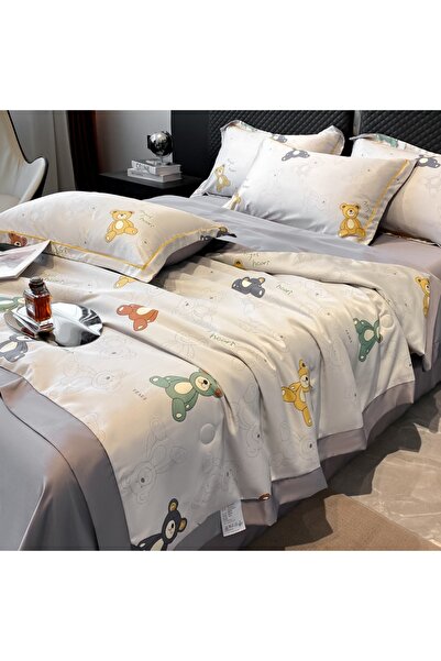 Arabest Basketball Net, All-Weather Sports Hoop Replacement, Red White Blue D...