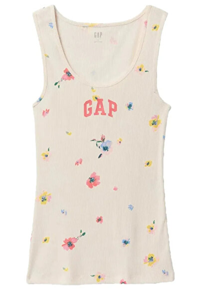 GAP V-Sl Bf Tank Athlete