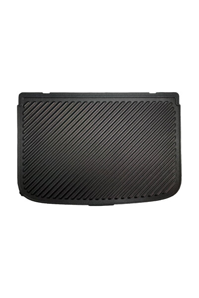 Arzum Tostino AR235 - AR274 - AR275 - AR279 Tost Makinesi İçin Teflon Plaka 1...