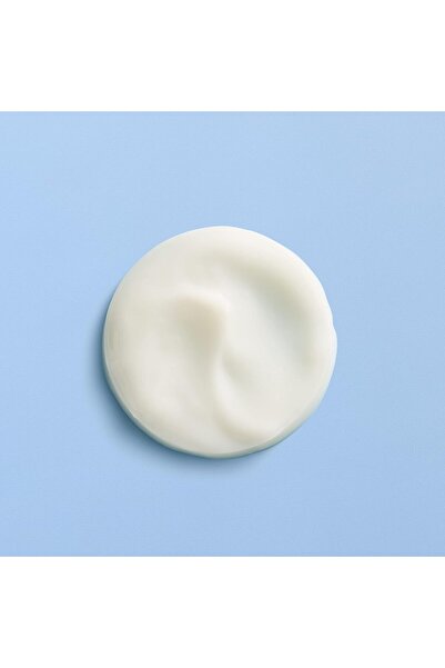 Nioxin System 3 Scalp Therapy Conditioner with Peppermint Oil