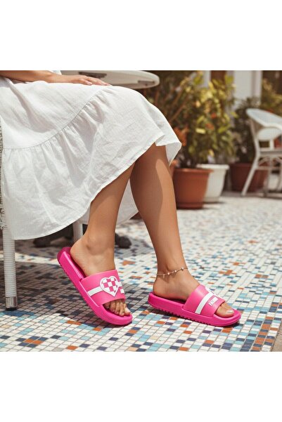 OEM Papuci casual pentru damă, papuci de interior sau exterior, potriviți pen...