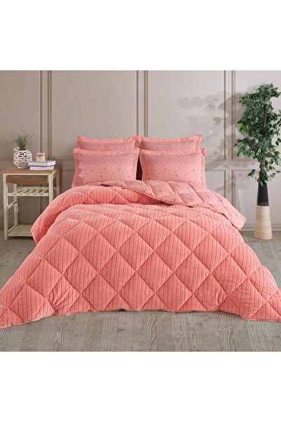 Per Class pentru două persoane Set de dormit Wellsoft