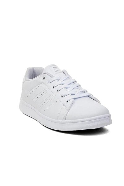Best Of 041-26 Leather Anatomical Men's Sneaker 45-47