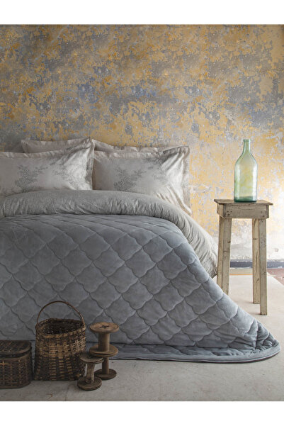 Apricitas HOME Single Mila Adaçayı My Touch Complete Set