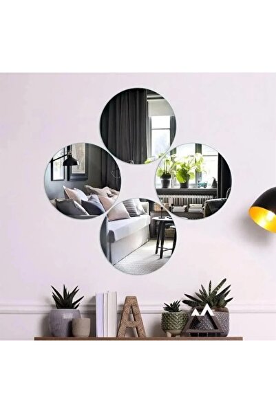 Şişecam Duvar aynası