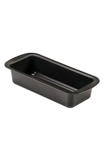 Guardini Gardenia Baton Cake Mold 21cm Lb880202