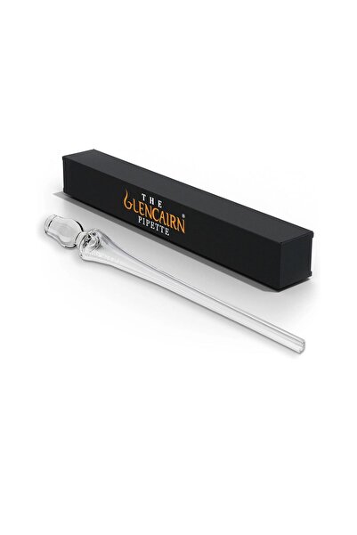 shakeinn Glencairn Viski Tadım Pipeti