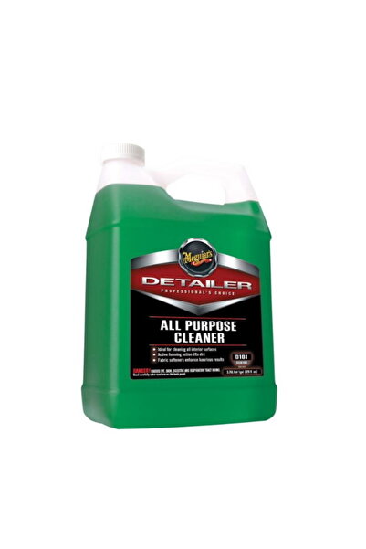 Meguiars Solutie auto pentru curatare universala interior sau exterior Meguia...