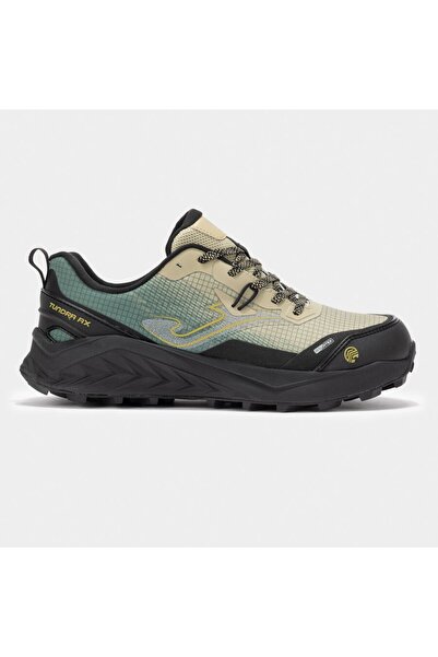 Joma TKTUXW2523 Tundra AX Pantofi de exterior kaki pentru bărbați