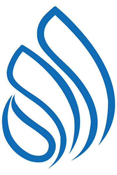 SUPMEA مقياس التدفق بالموجات فوق الصوتية المحمول باليد SUP-2100H