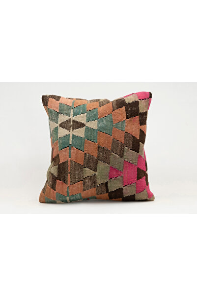 Kilim Whole Sale Handmade Old Kilim Rug Vintage Made in the 1930S, 1940S, 40X...