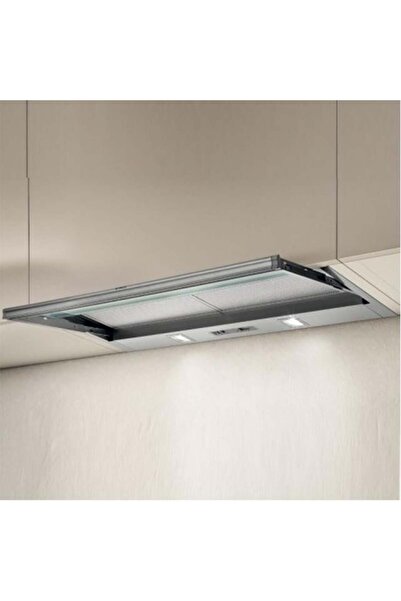 Elica Ciak 86 cm Ankastre Aspiratör