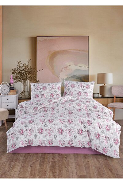 Elite Life KUTULU NEVRESİM TAKIMI, BATTAL BOY, HEDİYELİK, KIRIŞMAZ NEVRESİM T...