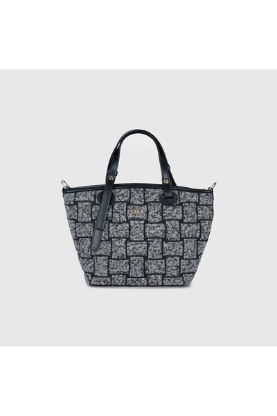 Matmazel Geanta Matmezel 241KV100