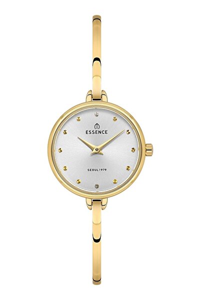 Essence D1242.130 Women's Wristwatch