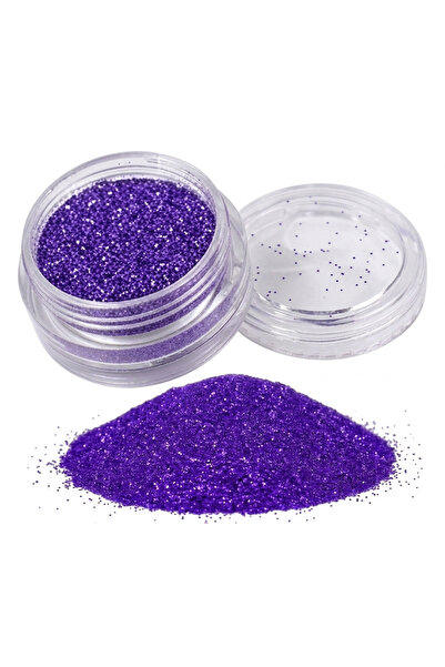 SELA Sclipici Fin – 3g, Sela, 04