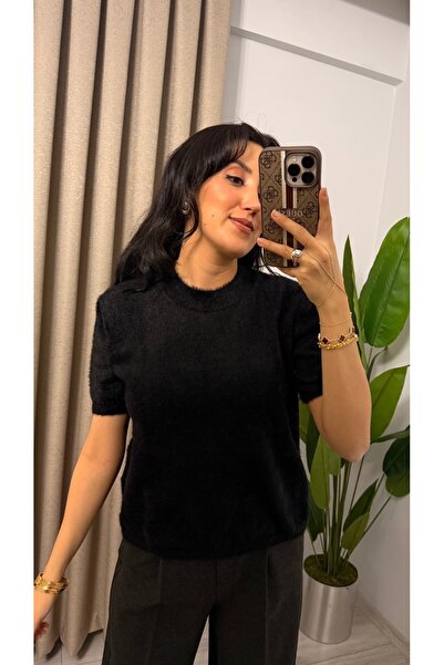 ESENGÜL BUTİK Triko