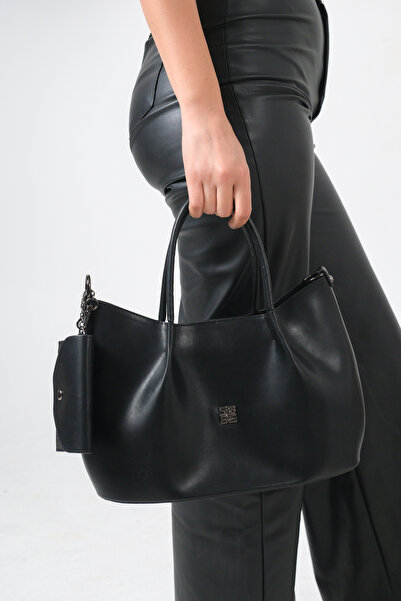 MARSEDO Γυναικεία κομψά αξεσουάρ Πορτοφόλι - Καθημερινά αξεσουάρ χεριών και μ...