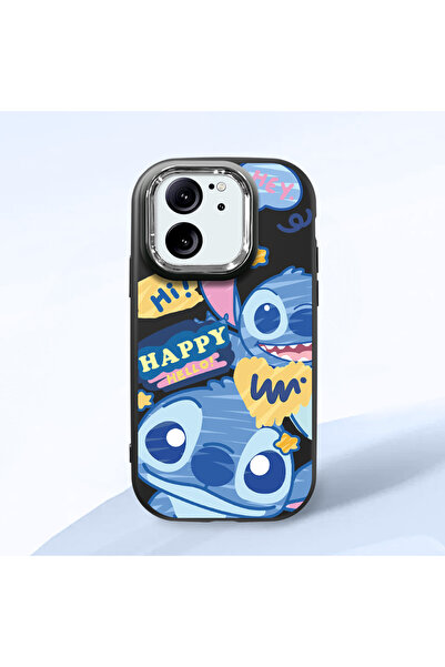 CASEVIBE Mi 13T Pro/Mi 13T Uyumlu Karikatür ve anime tasarımlı yüksek kalitel...