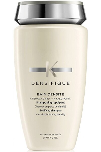 NONAMEE Densifique Bain Densité Bodifying Shampoo