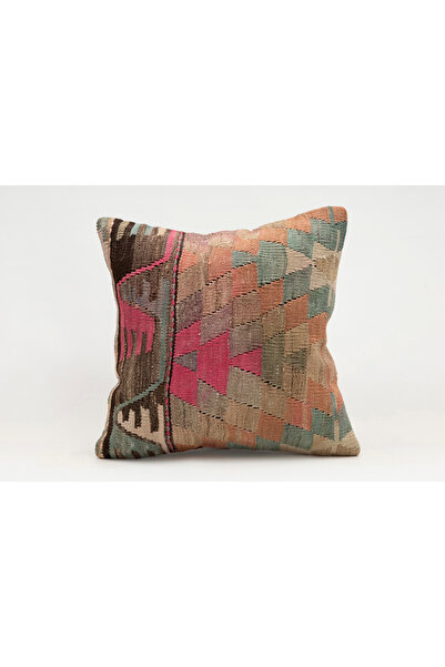 Kilim Whole Sale Handmade Old Kilim Rug Vintage Made in the 1930S, 1940S, 40X...