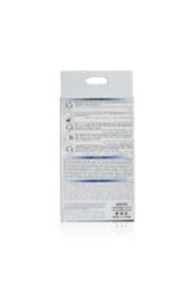 AUROMA Nose Strips White 10 Strips