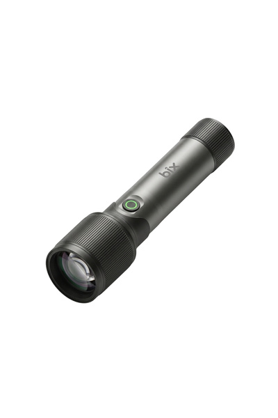 Bix BX2132FL 24W LED, Max. 1000 Lümen Parlaklık 900 Metreye Kadar Menzilli 20...