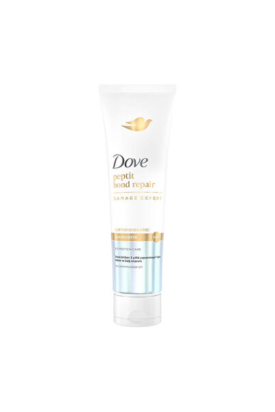 Dove Saç Bakım Kremi Peptit Bond Repair 150 ml