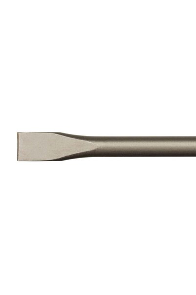 Tomax Sds Max Chisel 18 × 400 mm