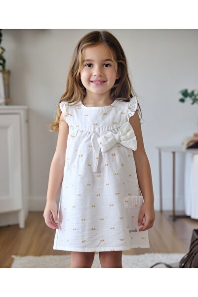 Pierre Cardin kız çocuk giyim