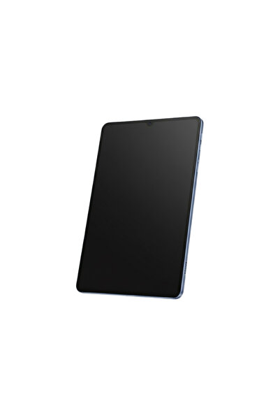 ZERO LAND NHRHLS Android İşletim Sistemli 10.1 İnç Tablet (135253) GPS Destekli