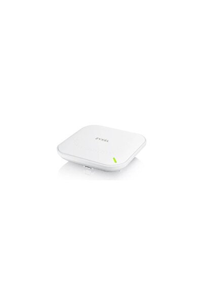 ZyXEL NWA90AX PRO POE ACCESS POINT WIFI