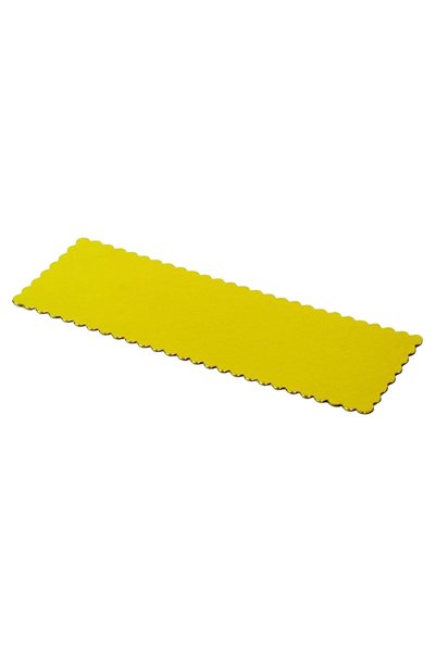 BENS ECO GOLD BATON PASTA ALTLIĞI (50 ADET)