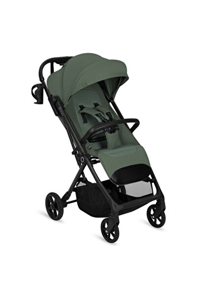 Lionelo Carucior sport, Lionelo, Tansi, Pliere automata, Ultracompact, 6-48 l...