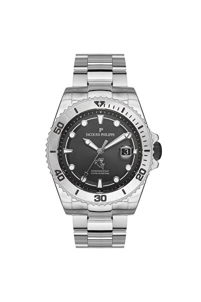 Jacques Philippe JPQGS358317