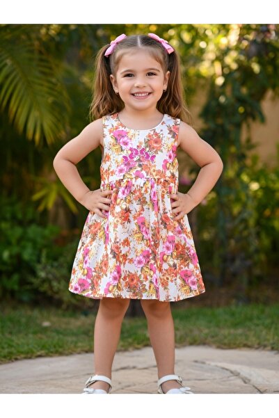 Pierre Cardin kız çocuk giyim