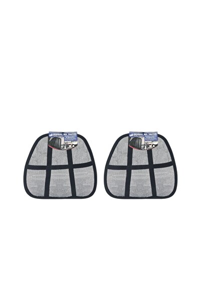 Falkon Pernă de susținere lombară – pachet de 2