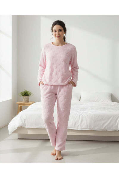 REDTAG Women Assorted Pyjama Set