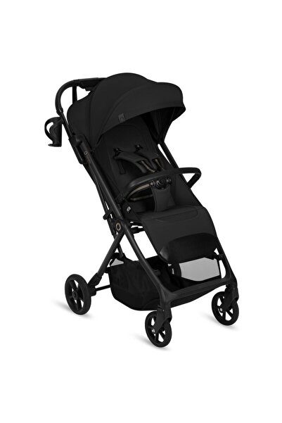 Lionelo Carucior sport, Lionelo, Tansi, Pliere automata, Ultracompact, 6-48 l...