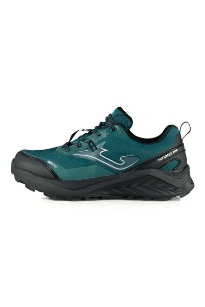 Joma TKTUXW2517 Pantofi de drumeție pentru bărbați Tundra Axe