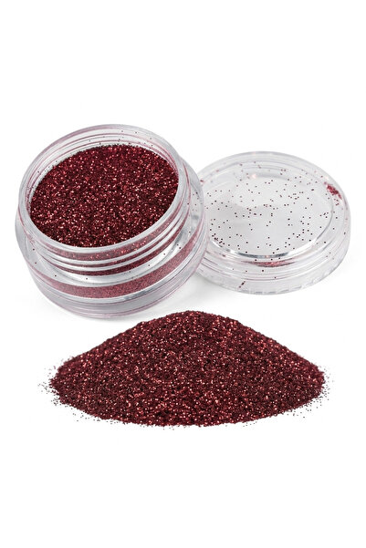 SELA Sclipici Fin – 3g, Sela, 01