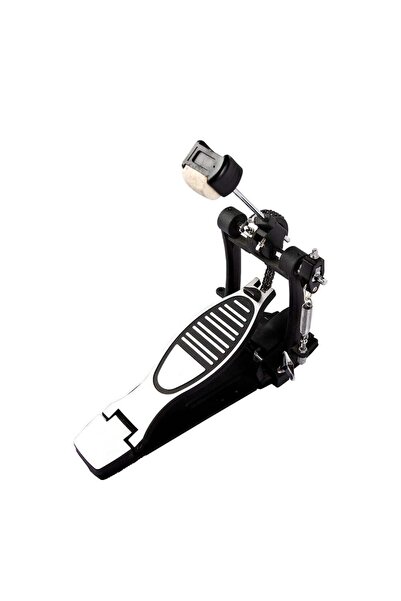 Focus FCP-6R Bas Davul Pedalı