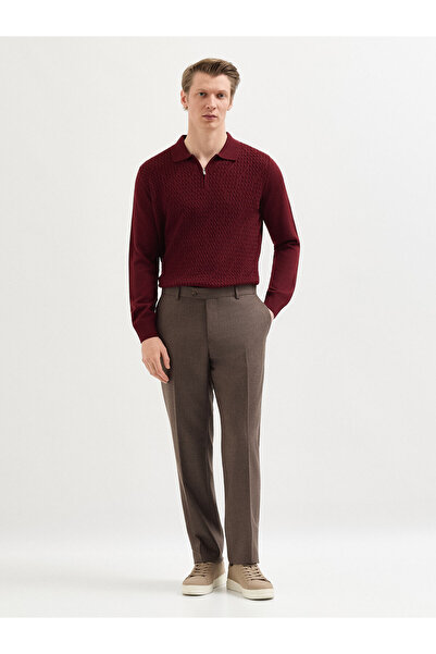 Karaca Vizon Pantolon