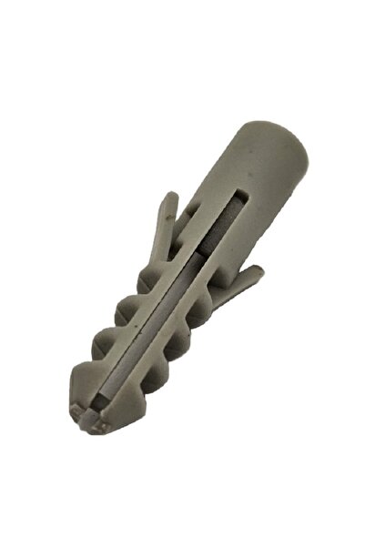 Gray Square Diblu8x40mm