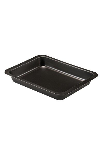 Guardini Gardenia Oven Tray Deep 22x28cm